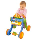 Trotteur BABYWALZ