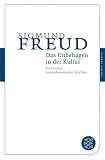 Buch