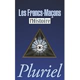 Détails sur le produit