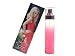 �ѥꥹ �ҥ�ȥ� ���㥹�ȥߡ� EDP SP 50ml ��HTRC3��