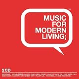 Music for Modern Living 画像