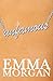 Unfamous