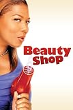Beauty Shop