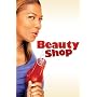 Beauty Shop