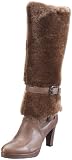 Produkt-Bild: Giudecca PAU LKNLW1010 Damen Stiefel
