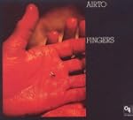 Fingers CTI Records 40th Anniversary...