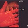 Image of album by Airto Moreira