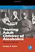 Treating Adult Children of Alcoholics: A Behavioral Approach (Practical Resources for the Mental Health Professional)