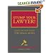 Stump Your Lawyer: A Quiz to Challenge the Legal Mind