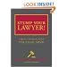 Stump Your Lawyer: A Quiz to Challenge the Legal Mind