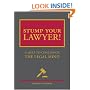 Stump Your Lawyer: A Quiz to Challenge the Legal Mind