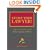 Stump Your Lawyer: A Quiz to Challenge the Legal Mind