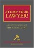 Stump Your Lawyer: A Quiz to Challenge the Legal Mind