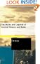 The Myths and Legends of Ancient Greece and Rome