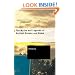 The Myths and Legends of Ancient Greece and Rome