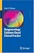 incontinence37  - Urogynecology EvidenceBased Clinical Practice