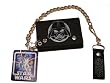 Star Wars Vader Darth Trifold Wallet