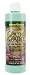 DecoArt DCP63-9 Patio Paint, 8-Ounce, Blue Bahama