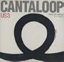 Cantaloop