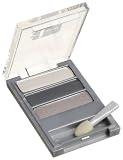 Almay intense i-color Powder Shadow Trio 