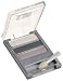Almay intense i-color Powder Shadow Trio 