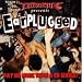 Earache Presents Earplugged, Vol. 1