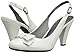 LifeStride Women's Brigid Dress Pump