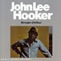 Boogie Chillun