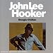 Boogie Chillun