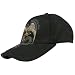 Miami Ink - Gamo Tiger Fitted Baseball Cap Image