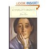 Jane Eyre (Barnes & Noble Classics)