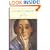 Jane Eyre (Barnes & Noble Classics)