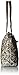 Sakroots Artist Circle City Satchel
