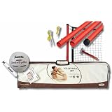 Franklin Classic Series Volleyball Set