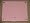 Item for sale is a Custom Made LIMITED EDITION "PINK" Apple ibook G3 - 12.1" / 600MHZ / 128MB / 30GB / CDRW Drive / Operating System 10.3 Panther / "Extra Feature" I have Microsoft Office 2004 Installed on it, Entourage / Powerpoint / Word / MSN Messenger. It is in near mint condition and includes the charger also. It is valued at $2200 with the custom made Pink casing. This is a great laptop for students. Ships as soon as payment clears.