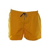 Dolce & Gabbana Mens Trunks Yellow Q00330 Size S,M,L 41DMnRWEUDL. SL160 Dolce & Gabbana Mens Trunks Yellow Q00330 Size S,M,L