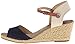 Lucky Women's Kyndra Wedge Sandal