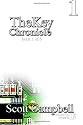TheKey Chronicle Book 1 of 6