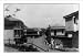 Historic Print (L): [Street scene, Guayaquil, Ecuador]