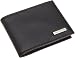 Tommy Hilfiger Men's Multi Card Passcase Wallet
