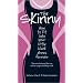 The Skinny: How to Fit into Your Little Black Dress Forever