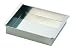 SA18-8�̻�Ʀ��� ������ 12cm ATM08012