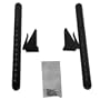 Harmony Keepers Footbrace Kit