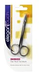 Elegant Touch Pedicure Accessories - Toe Nail Scissors