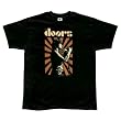 The Doors - Lizard King T-Shirt
