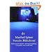 Vorsicht Bildschirm!: Elektronische Medien, Gehirnentwicklung, Gesundheit und Gesellschaft