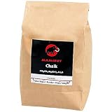 Mammut Chalk Powder