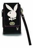 41DMpVhcKoL. SL160  Nintendo DSi, DS lite   Playboy Night Black Slip Case