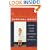 The Daughter-In-Law's Survival Guide: Everything You Need to Know about Relating to Your Mother-In-Law (Women Talk About)