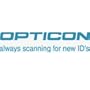 CC-BTHDGM2R0C12 - Opticon Bluetooth XML Modem - - CC-BTHDGM2R0C12